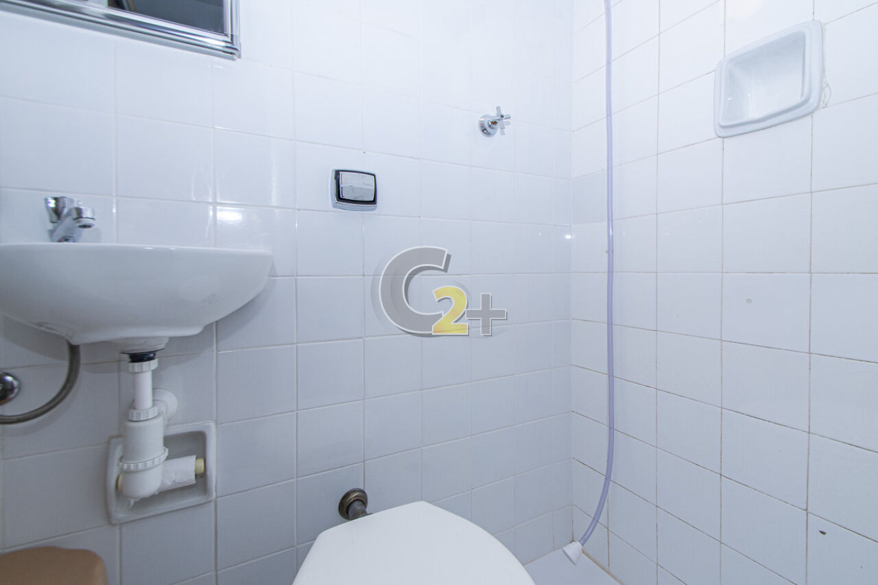 Foto 12 - CC16528