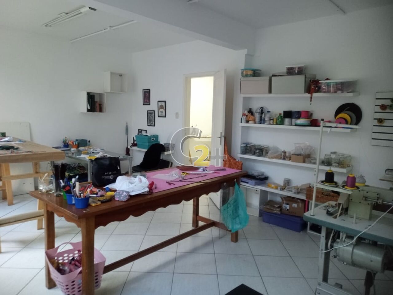 Foto 5 - CC16550