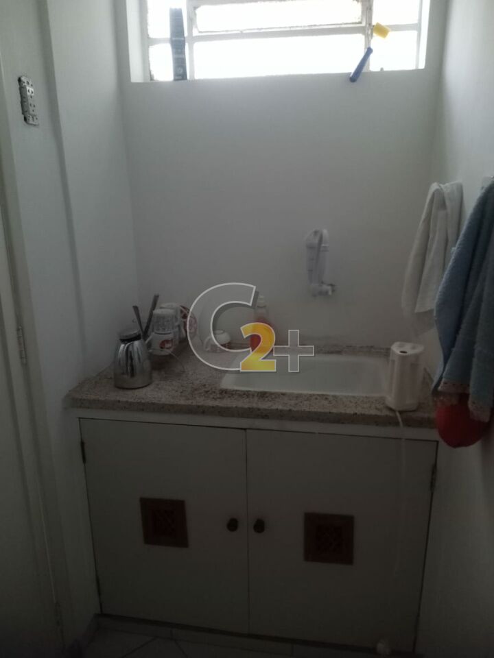 Foto 9 - CC16550
