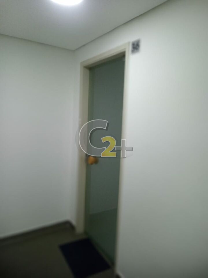 Foto 6 - CC16550