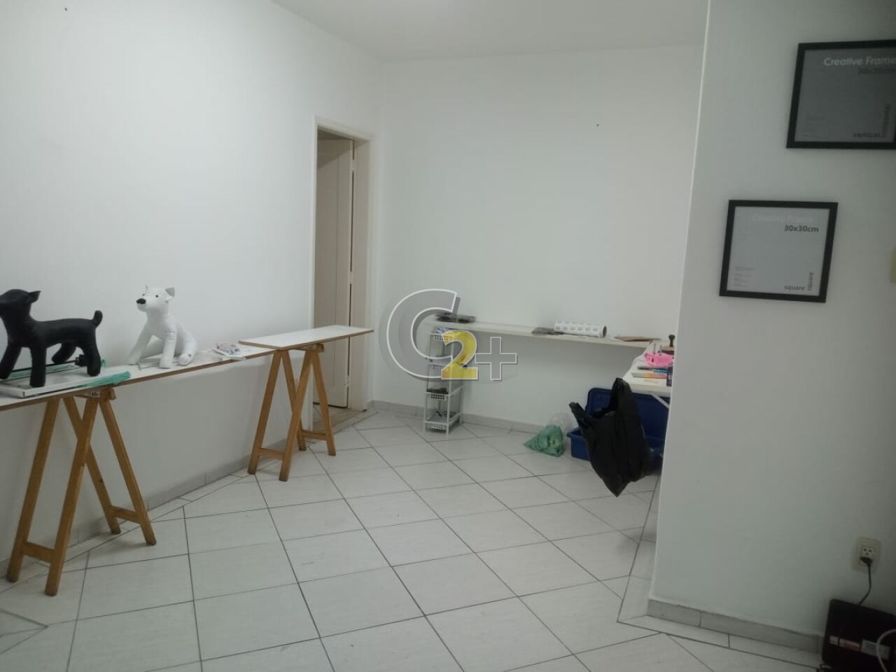 Conj. Comercial
