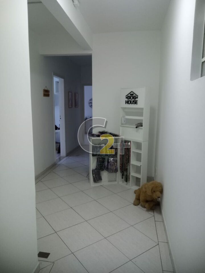 Foto 7 - CC16550