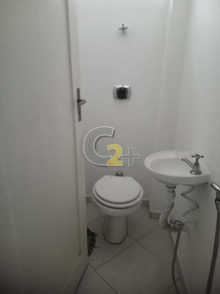 Foto 10 - CC16550