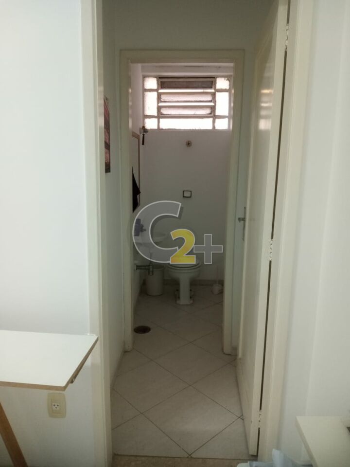 Foto 8 - CC16550