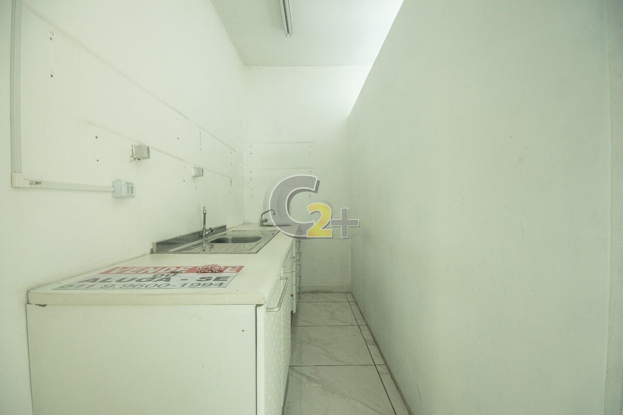 Foto 23 - CC16583