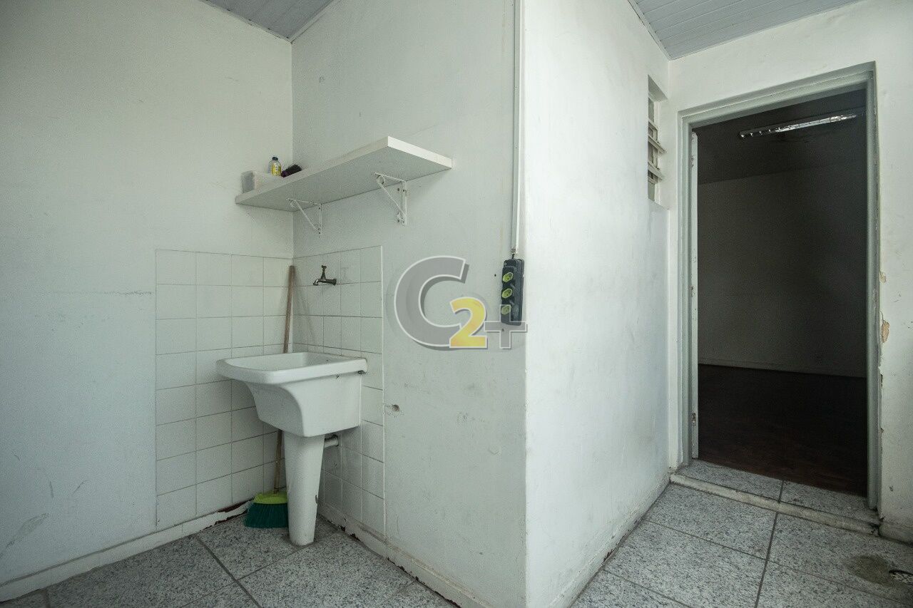Foto 31 - CC16583