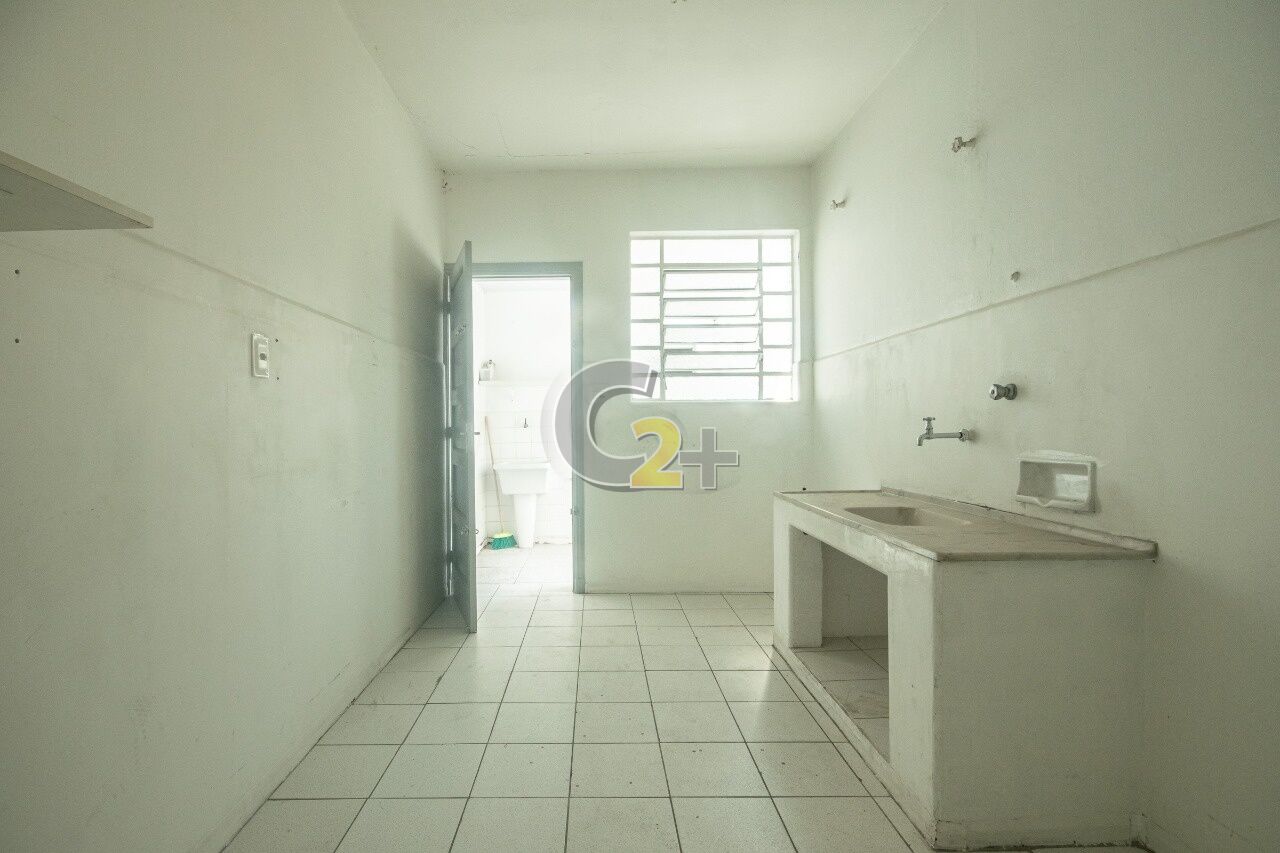 Foto 8 - CC16583