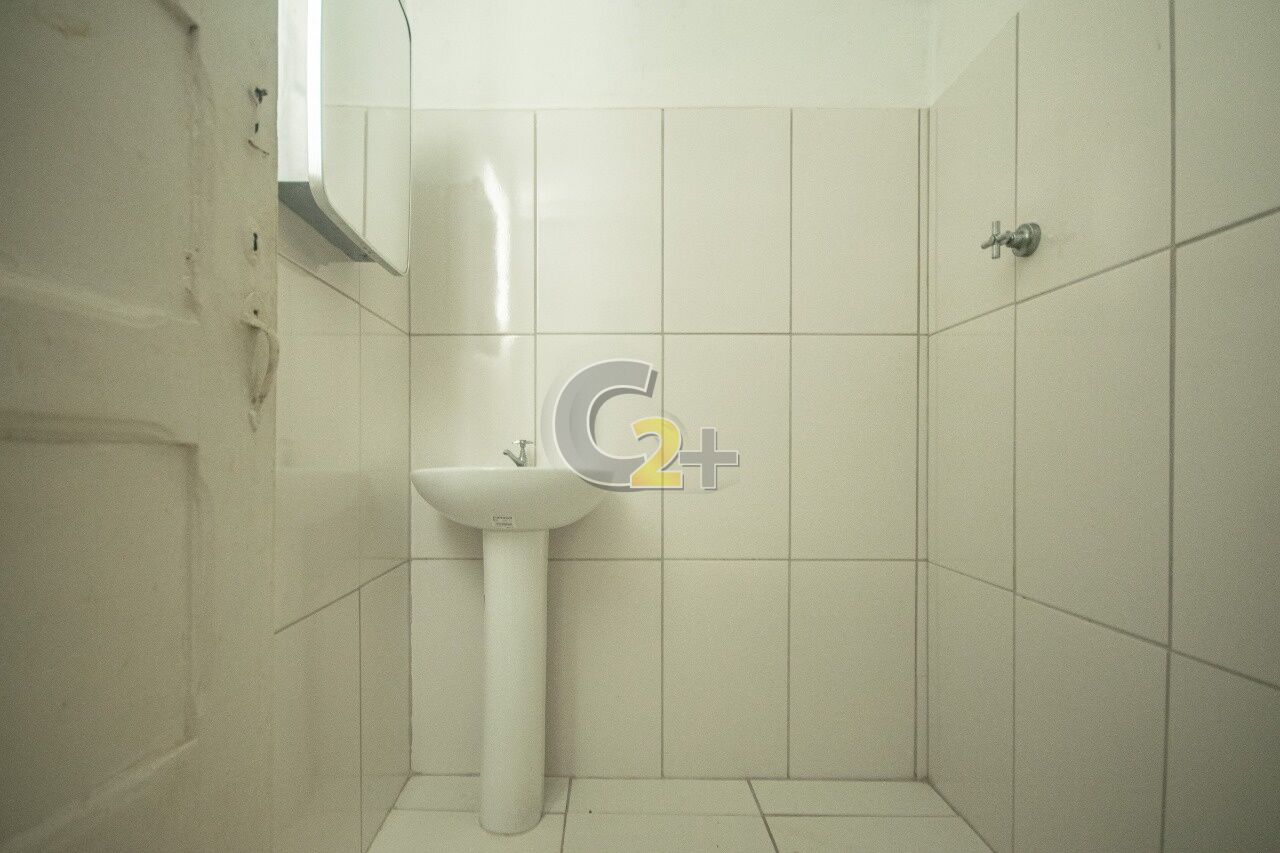 Foto 19 - CC16583