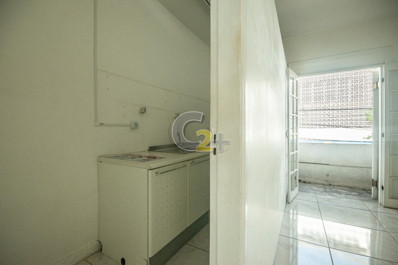 Foto 22 - CC16583