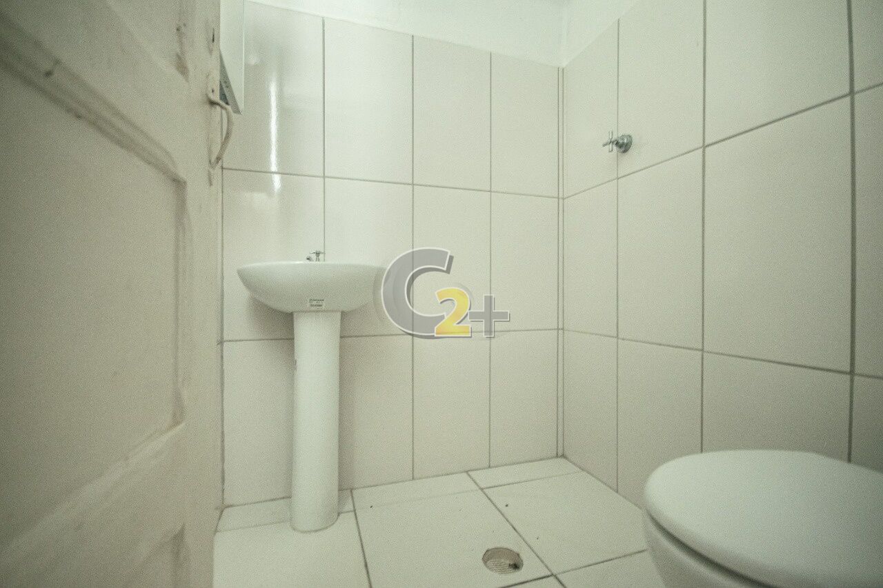 Foto 9 - CC16583