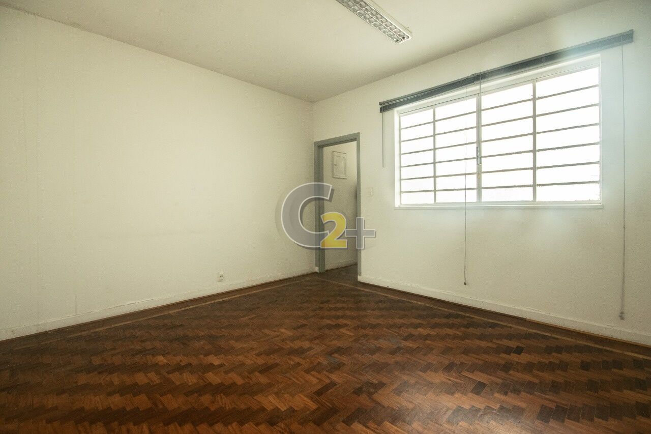 Foto 3 - CC16583