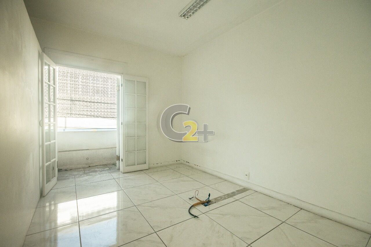 Foto 21 - CC16583