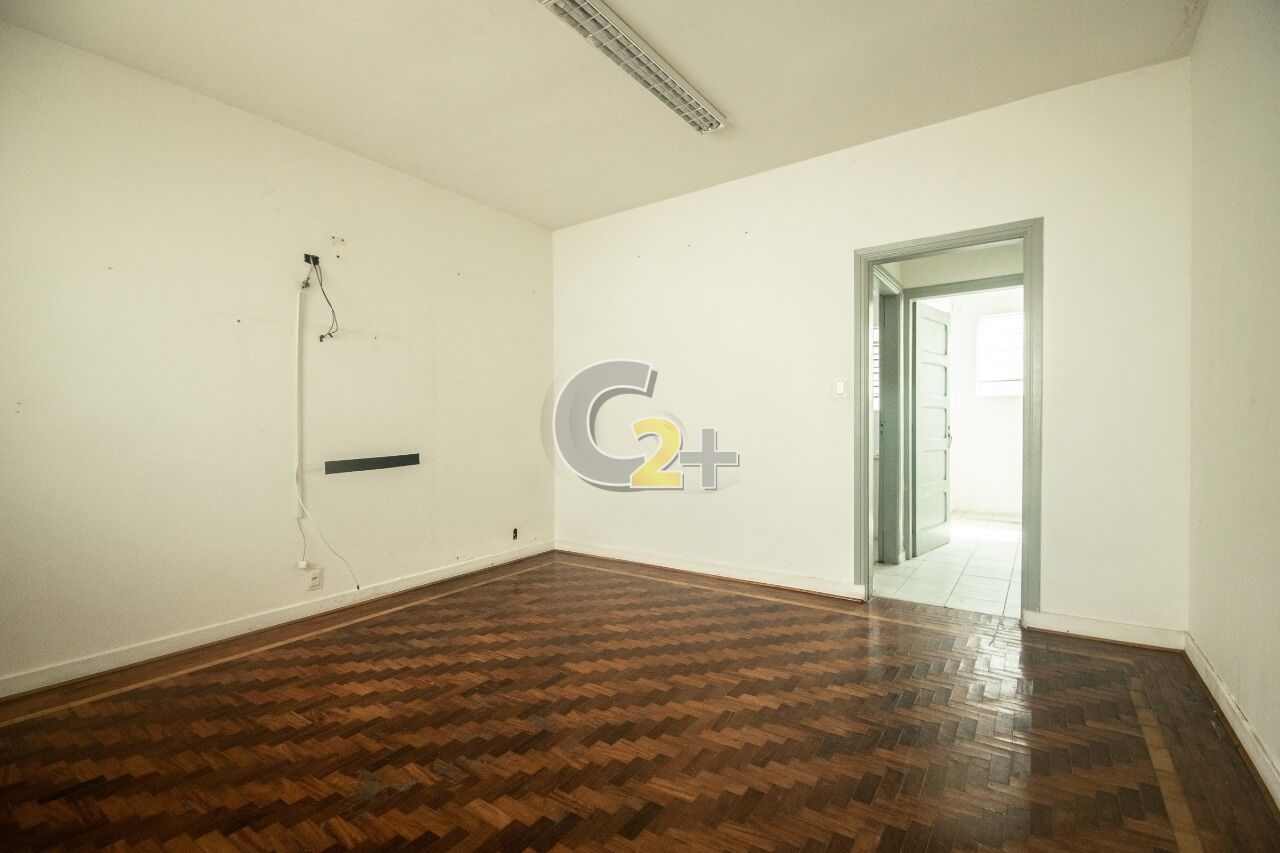 Foto 2 - CC16583