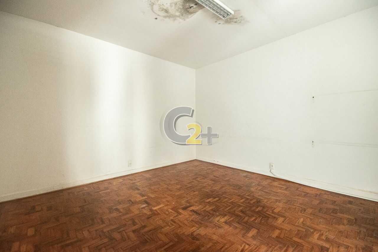 Foto 6 - CC16583