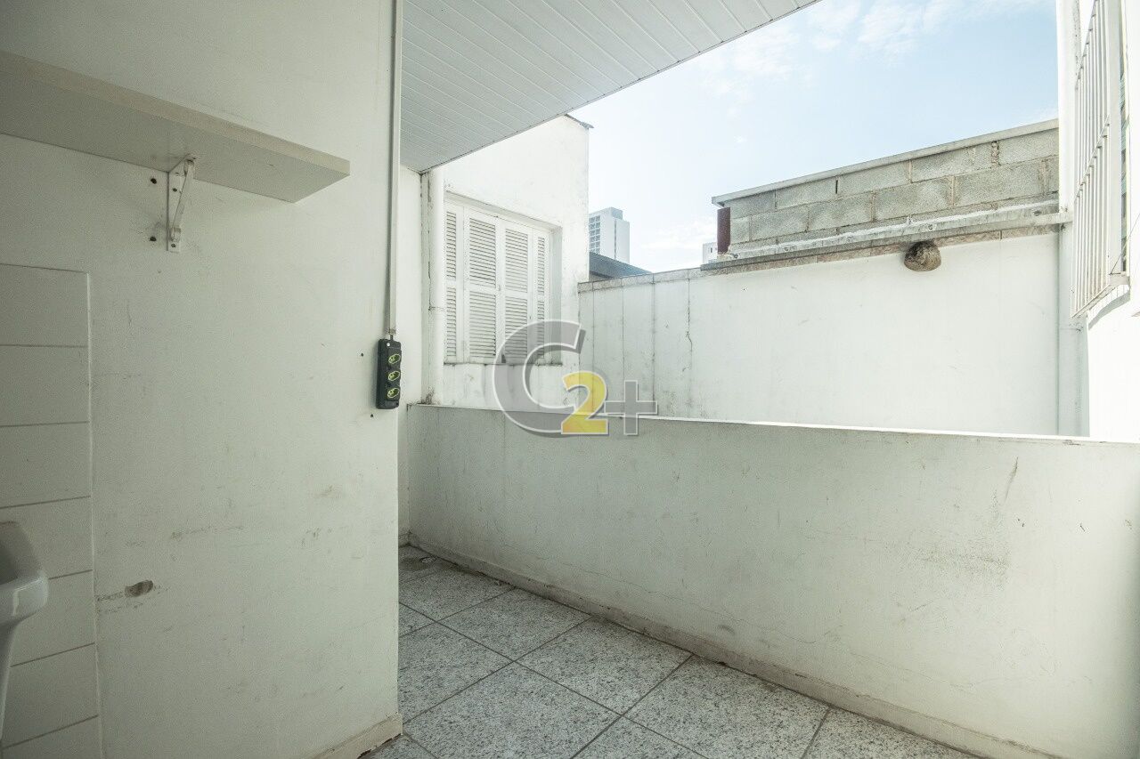 Foto 30 - CC16583