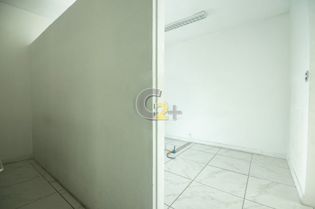 Foto 24 - CC16583