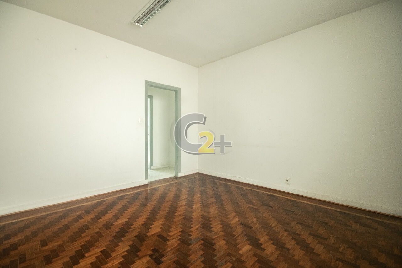 Foto 4 - CC16583
