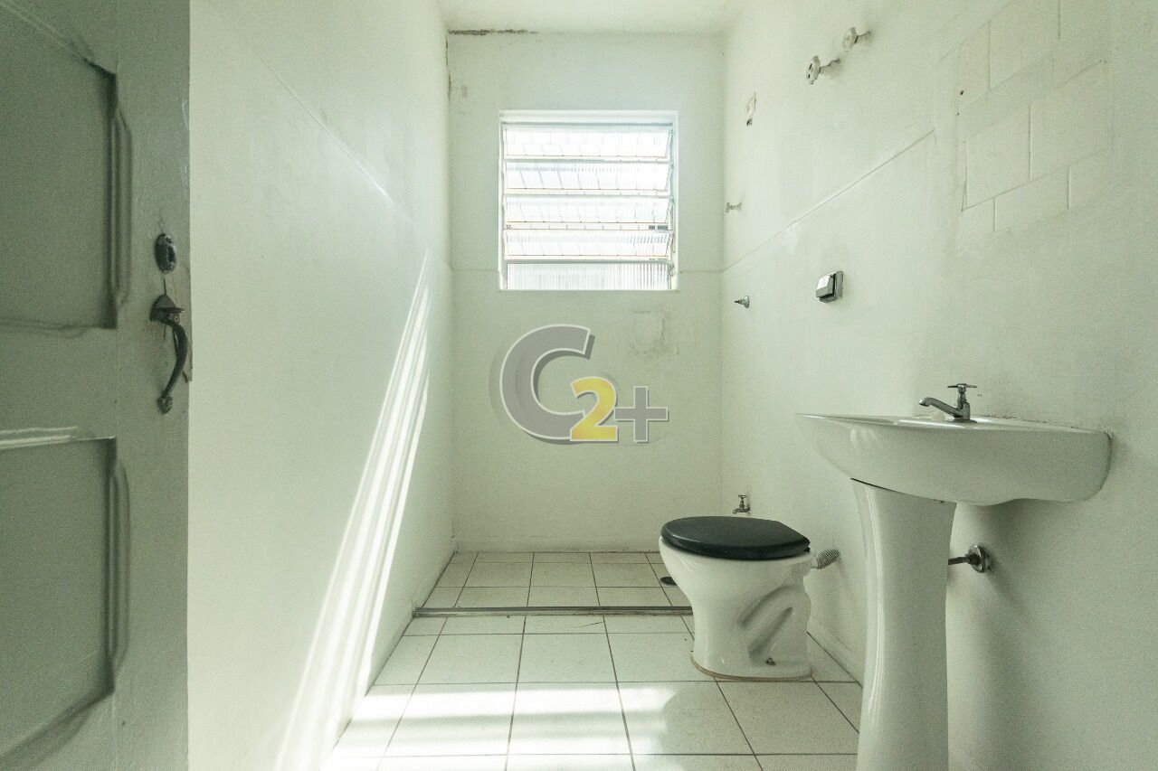 Foto 7 - CC16583