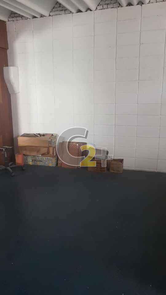 Foto 17 - CC16613