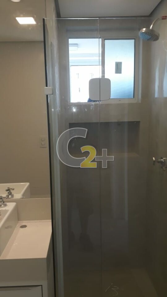 Foto 8 - CC16613