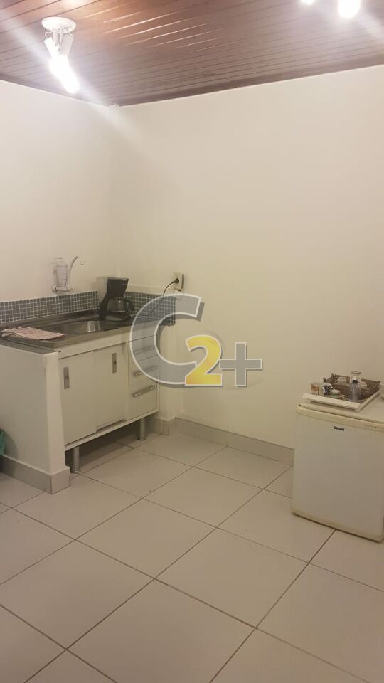 Foto 28 - CC16613