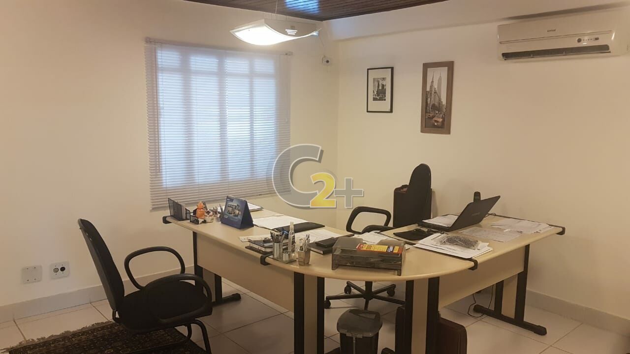 Foto 7 - CC16613