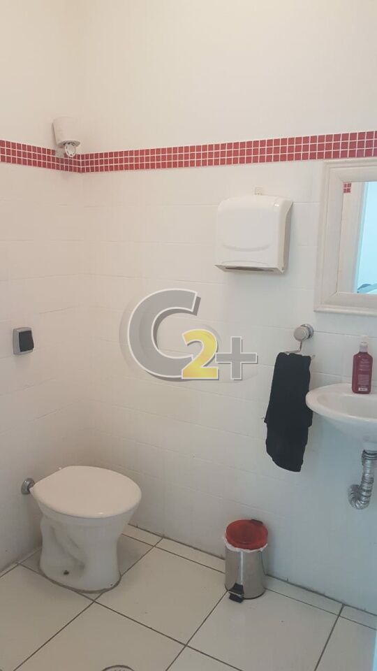 Foto 30 - CC16613