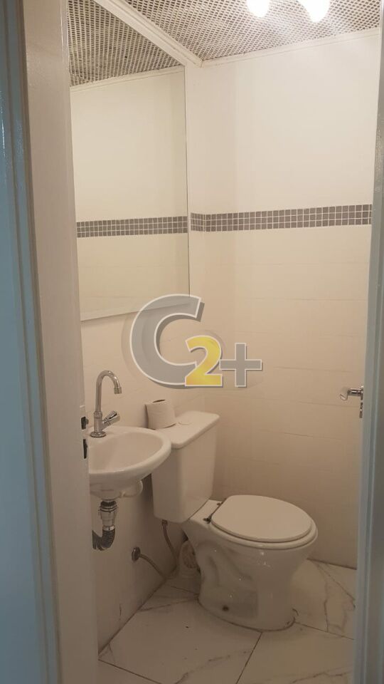 Foto 29 - CC16613