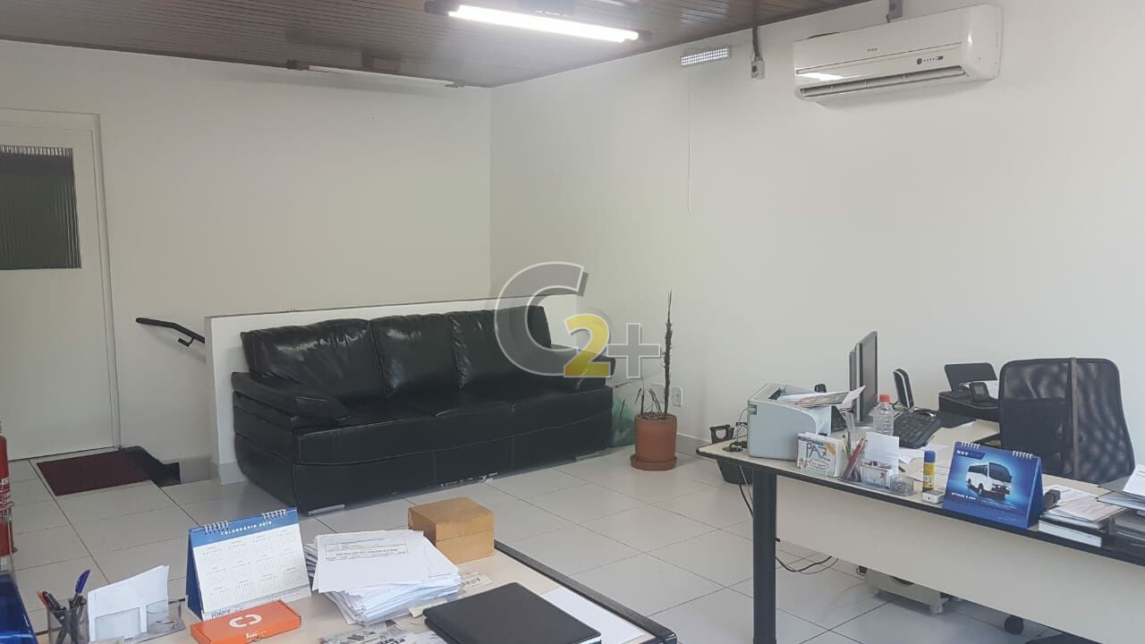 Foto 2 - CC16613