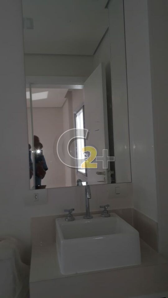 Foto 10 - CC16613