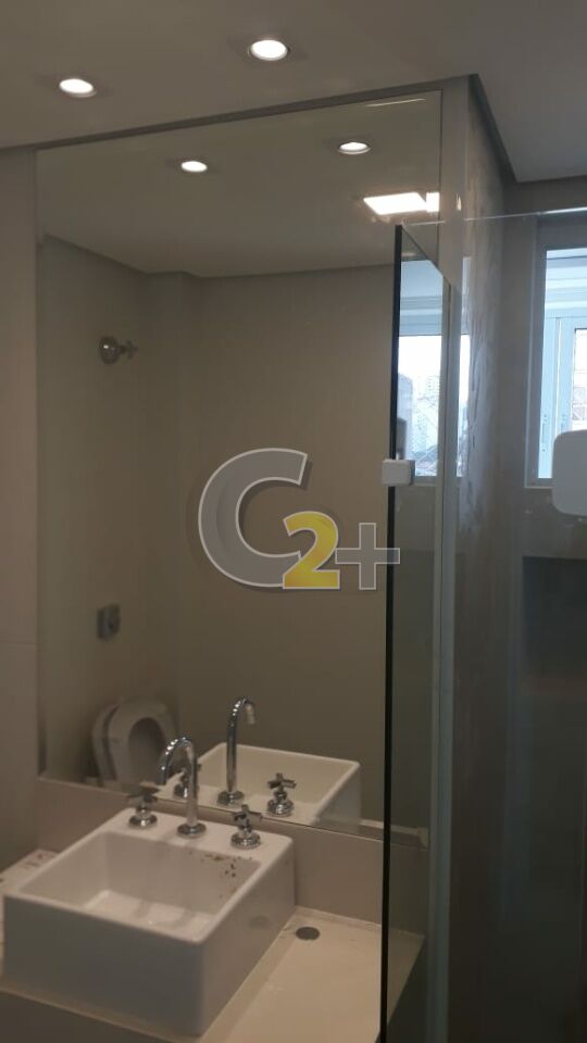 Foto 9 - CC16613