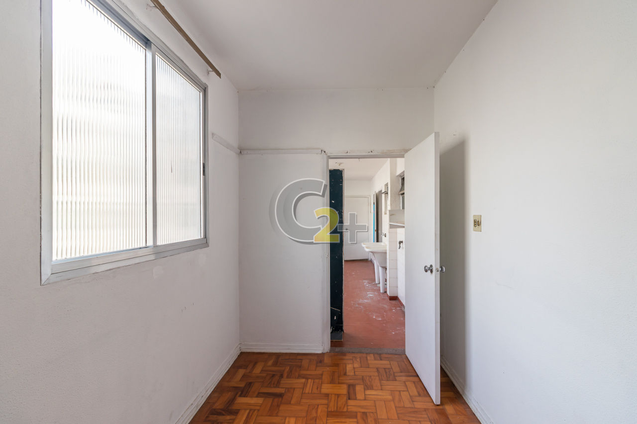 Foto 24 - CC16630