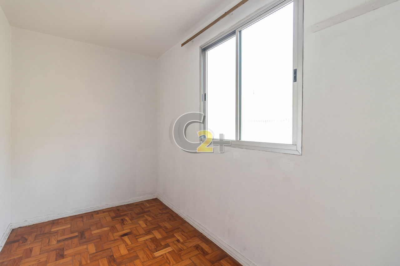 Foto 21 - CC16630