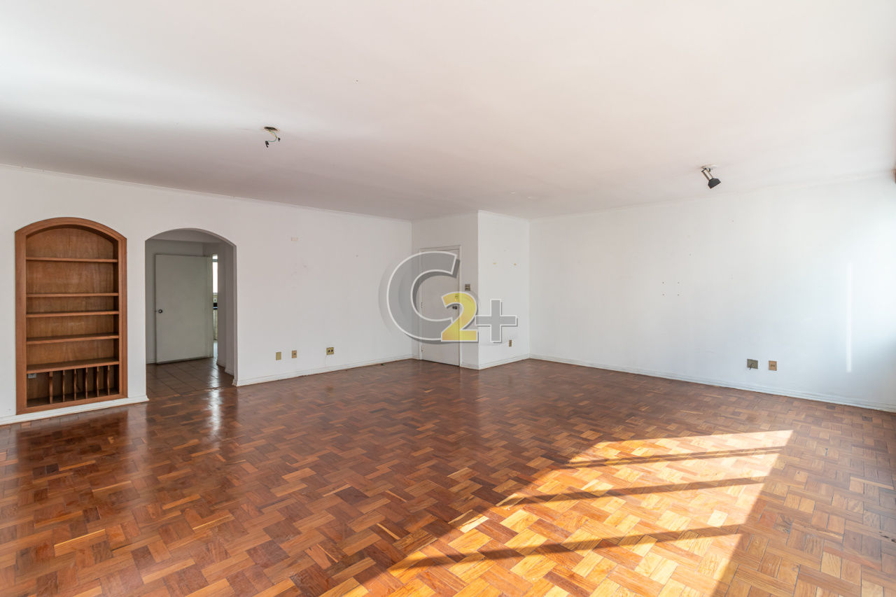 Foto 5 - CC16630