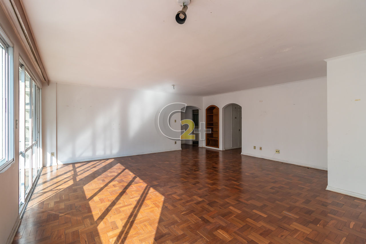 Foto 3 - CC16630