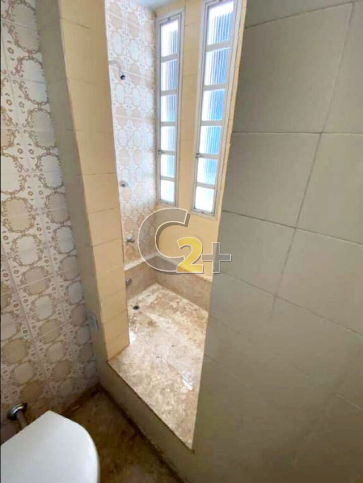 Foto 6 - CC16632