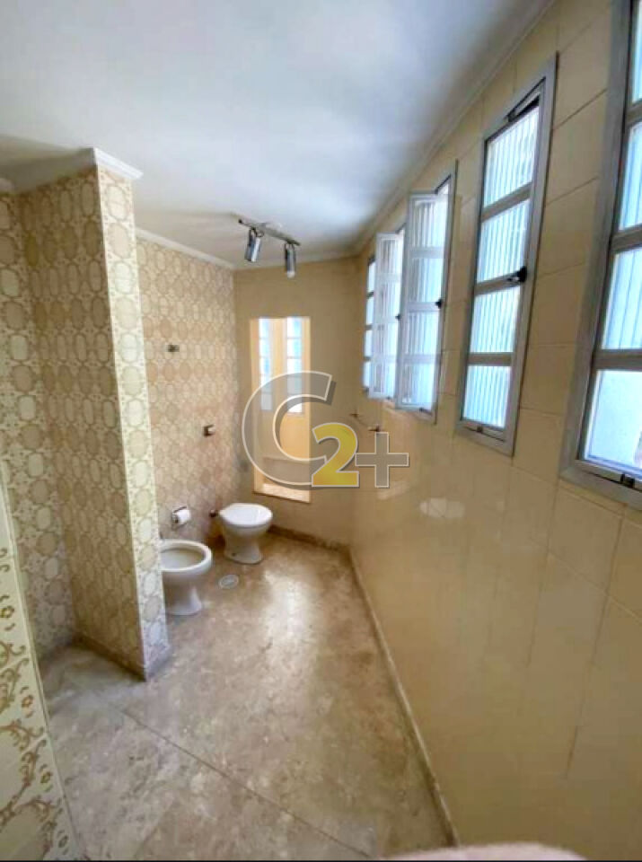 Foto 9 - CC16632