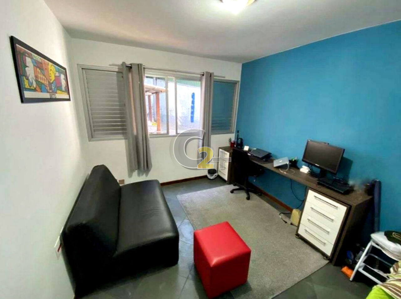 Foto 7 - CC16632