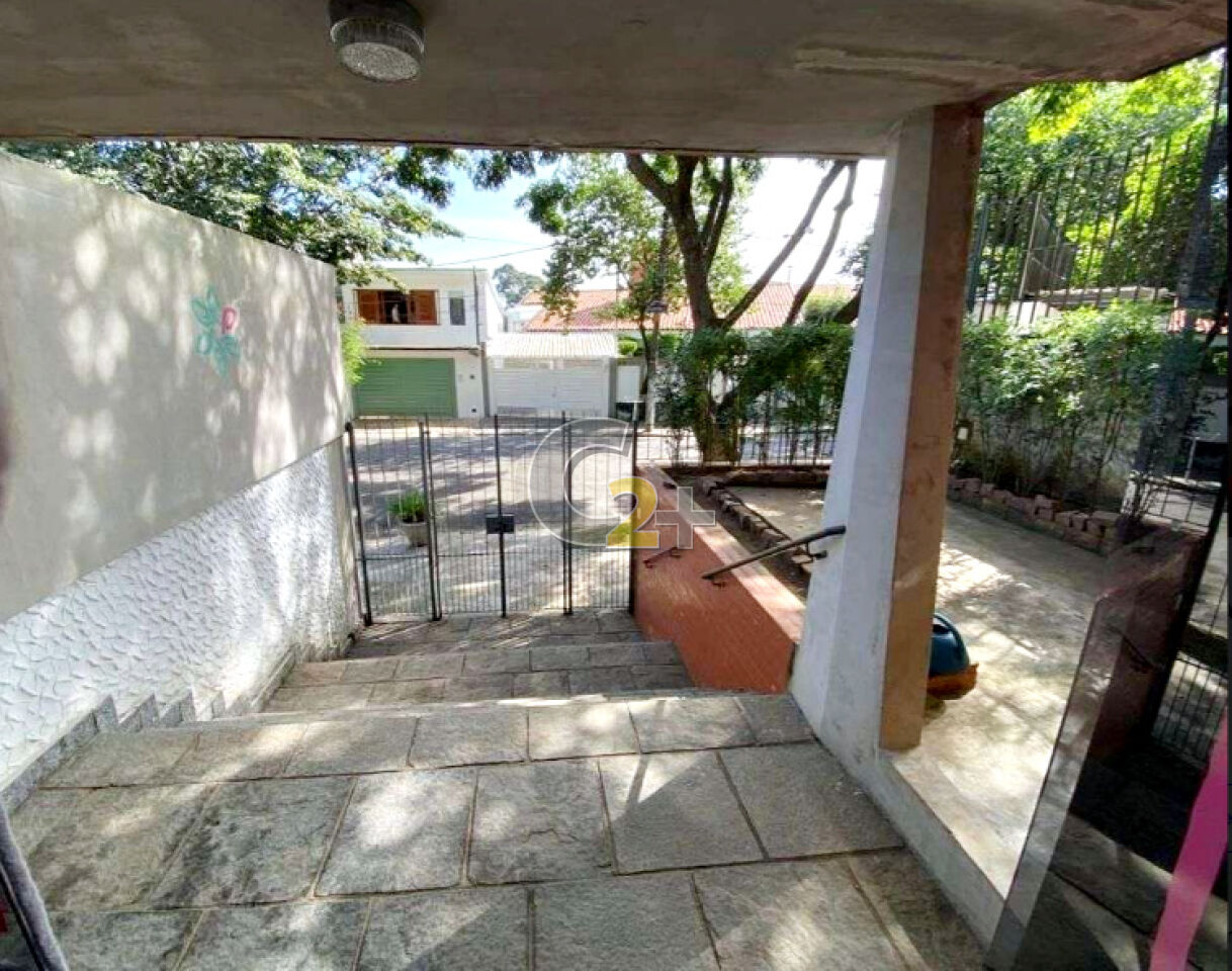Foto 2 - CC16632