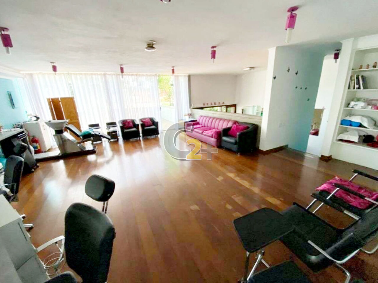 Foto 3 - CC16632