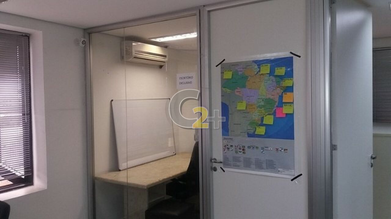 Foto 6 - CC16646