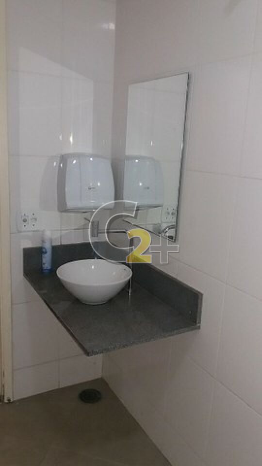 Foto 10 - CC16646