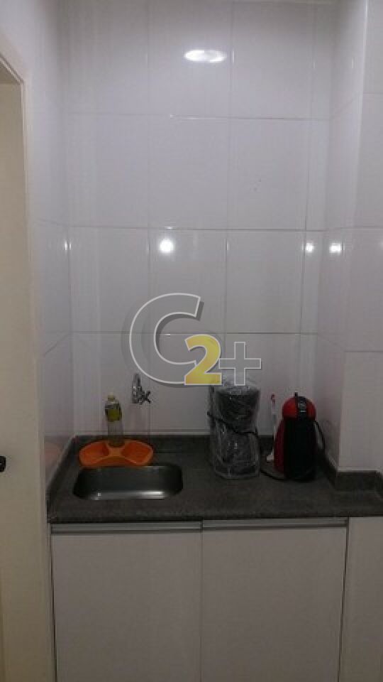 Foto 8 - CC16646