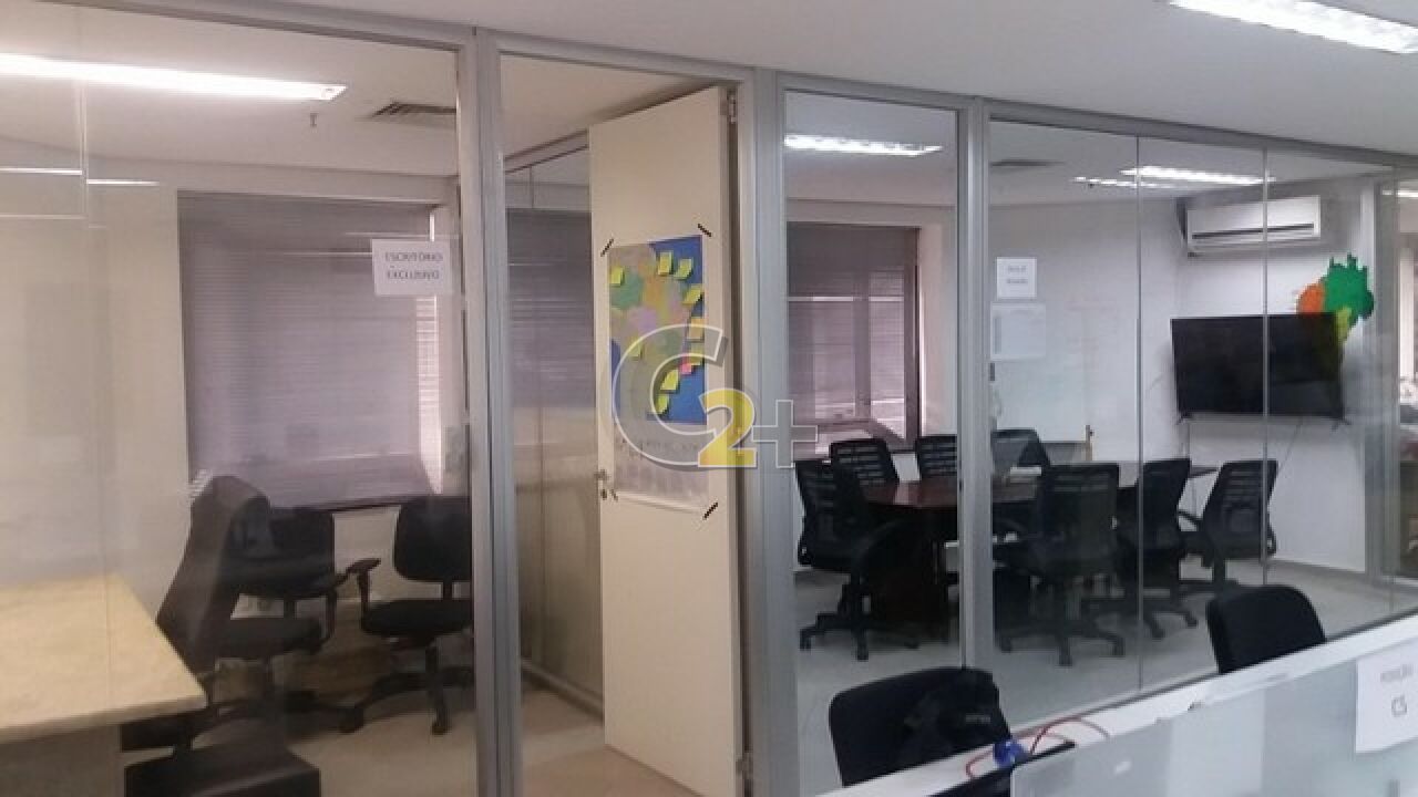 Foto 5 - CC16646