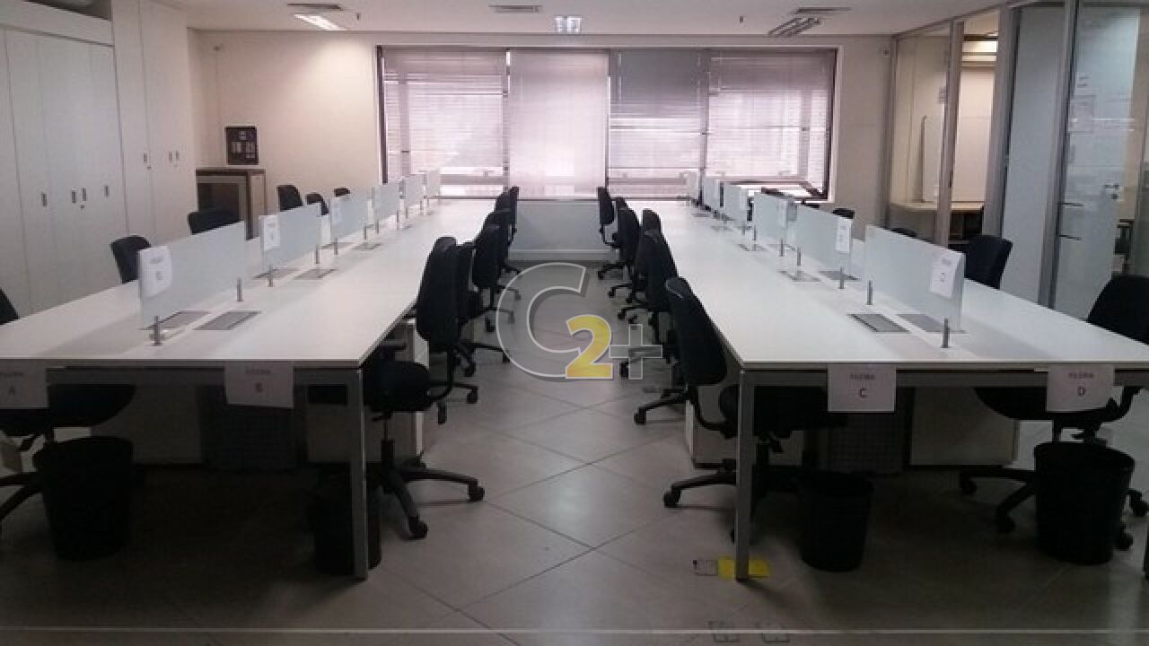 Foto 4 - CC16646