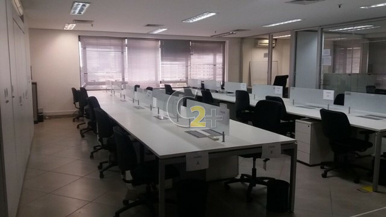 Foto 3 - CC16646