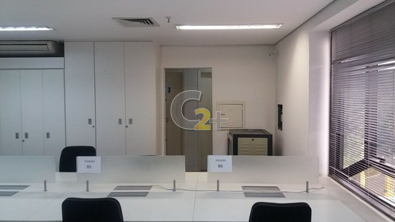 Conj. Comercial