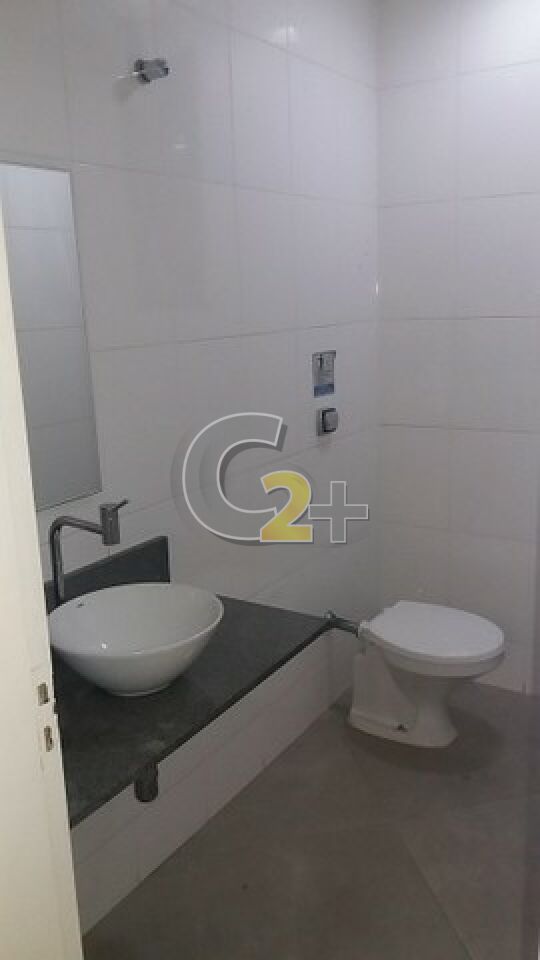 Foto 9 - CC16646