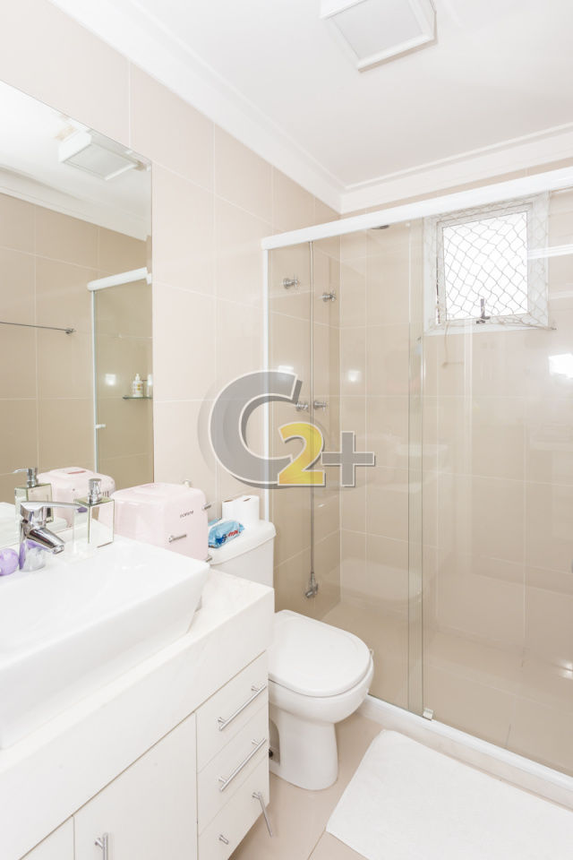 Foto 23 - CC16653
