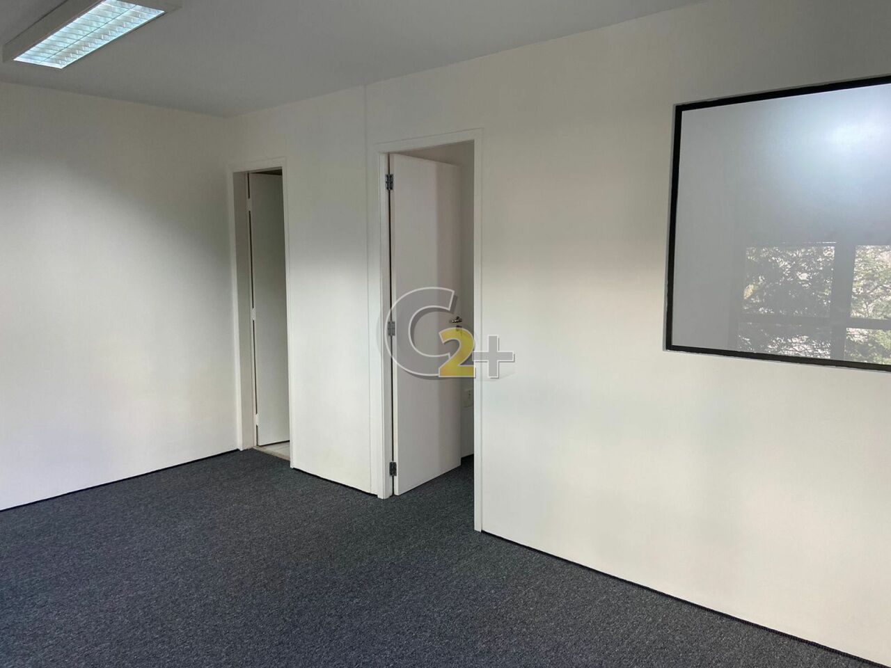 Conj. Comercial